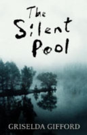 The Silent Pool cover