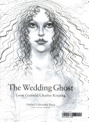 The Wedding Ghost cover