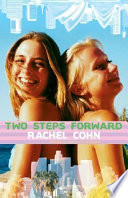 Two Steps Forward cover