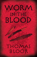 Worm in the Blood cover
