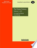 The Potato Factory cover