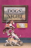 Dogs' Night cover