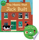 The House That Jack Built cover