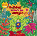 Walking Through the Jungle cover