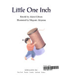 Little One Inch cover