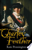 Charley Feather cover