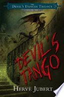 Devil's Tango