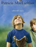 Edward's Eyes cover