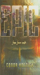 Epic cover