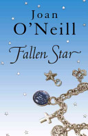 Fallen Star cover