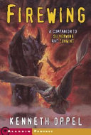Firewing cover