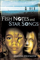 Fish Notes and Star Songs cover