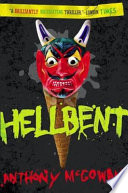 Hellbent