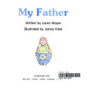 My Father cover