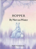 Hopper cover