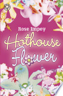 Hothouse Flower cover