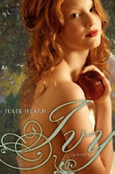 Ivy cover