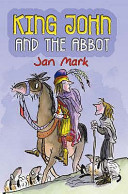 King John and the Abbot cover