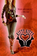 Kitty Kitty cover