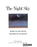 The Night Sky cover