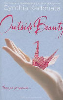 Outside Beauty cover
