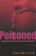 Poisoned cover