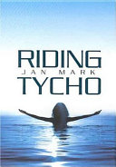 Riding Tycho cover