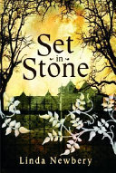 Set in Stone cover