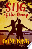 Stig of the Dump cover