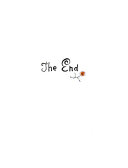The English Roses cover
