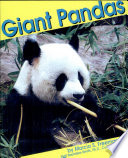 Giant Pandas cover