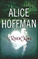 The River King cover