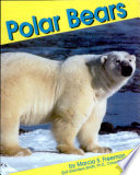 Polar Bears cover