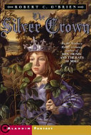 The Silver Crown cover