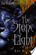 The Stone Light cover