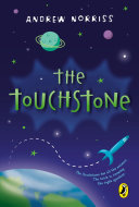 The Touchstone cover