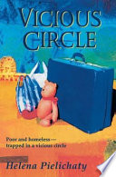 Vicious Circle cover
