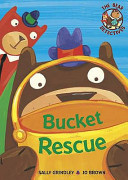Bucket Rescue cover