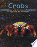 Crabs cover
