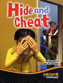 Hide and Cheat cover