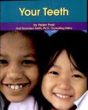 Your Teeth cover