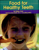 Food for Healthy Teeth cover