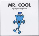 Mr. Cool cover