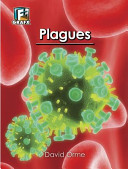 Plagues cover