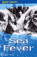 Sea Fever (Sharp Shades) cover
