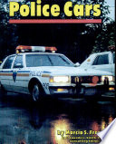 Police Cars cover