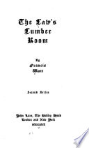 The Big Deal cover