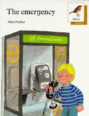The Emergency cover