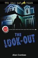 The Look-Out cover