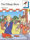 The Village Show cover